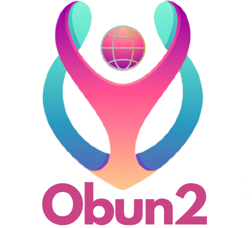 OBUN2